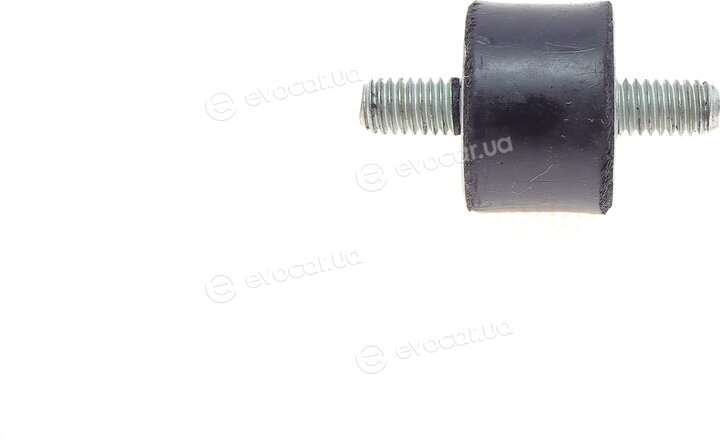 FA1 003-960