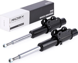 Ridex 854S1994