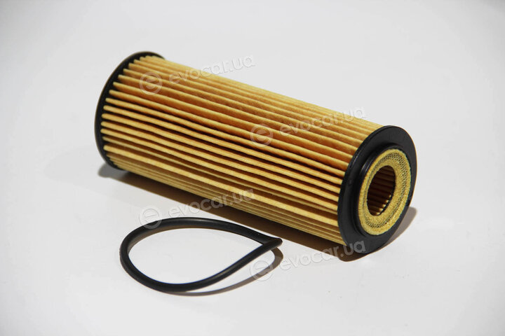 Mahle OX 1162D