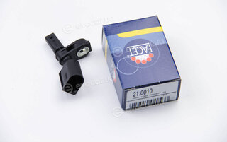 Facet 21.0010