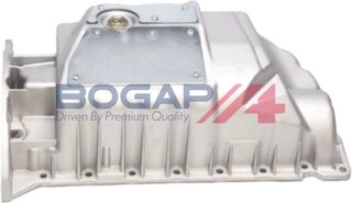 Bogap R1919106