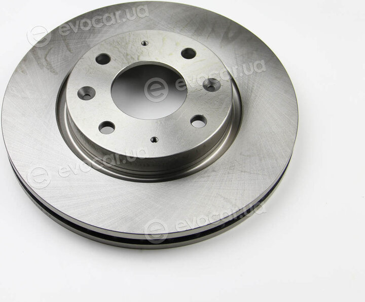 Bremsi CD7528V