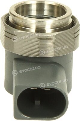 Bosch F 00V C30 054