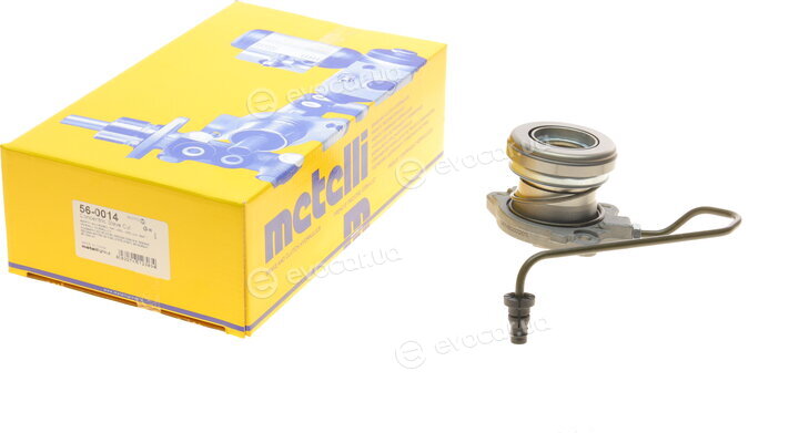Metelli 56-0014