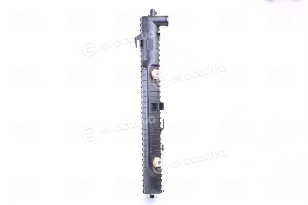 Nissens 62599A