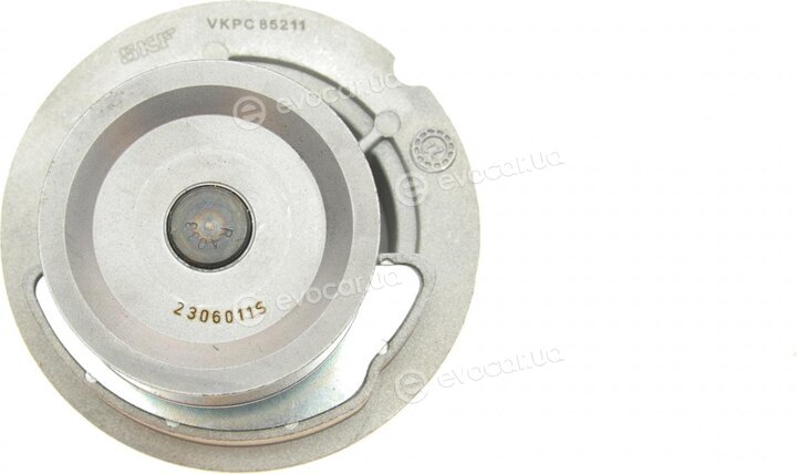 SKF VKMC 05156-2