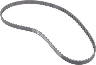 Gates 5006