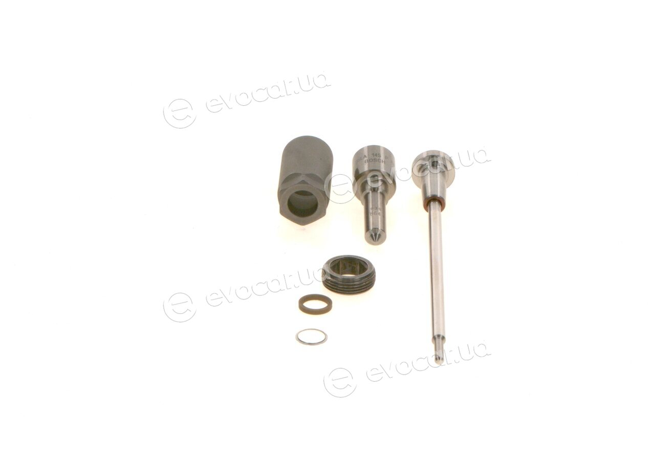 Bosch F 00Z C99 022