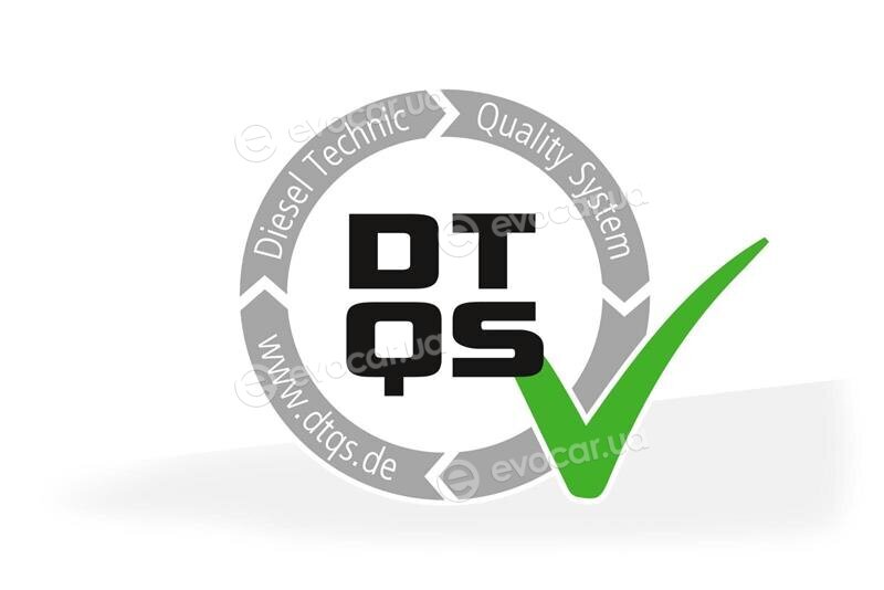 DT 4.68046