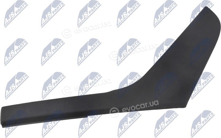 NTY EZC-VW-403