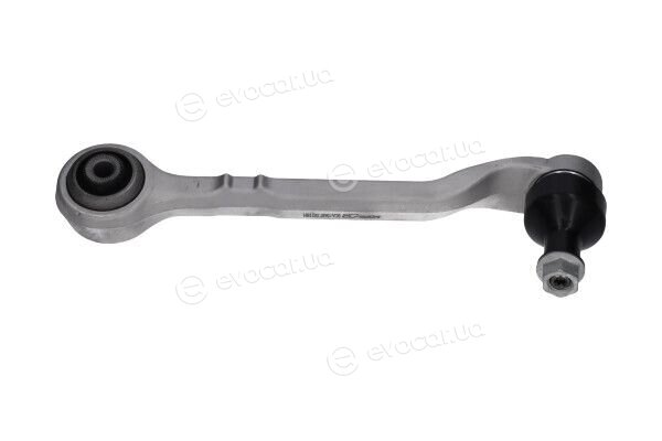 Kavo SCA-10497