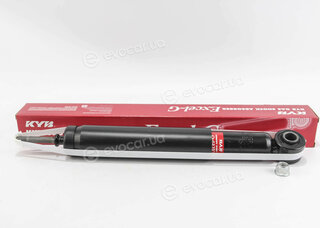 KYB / Kayaba 344410