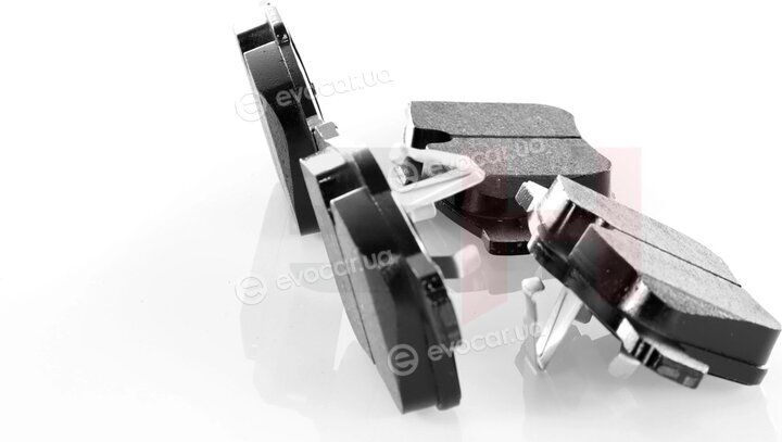 GH GH-411003