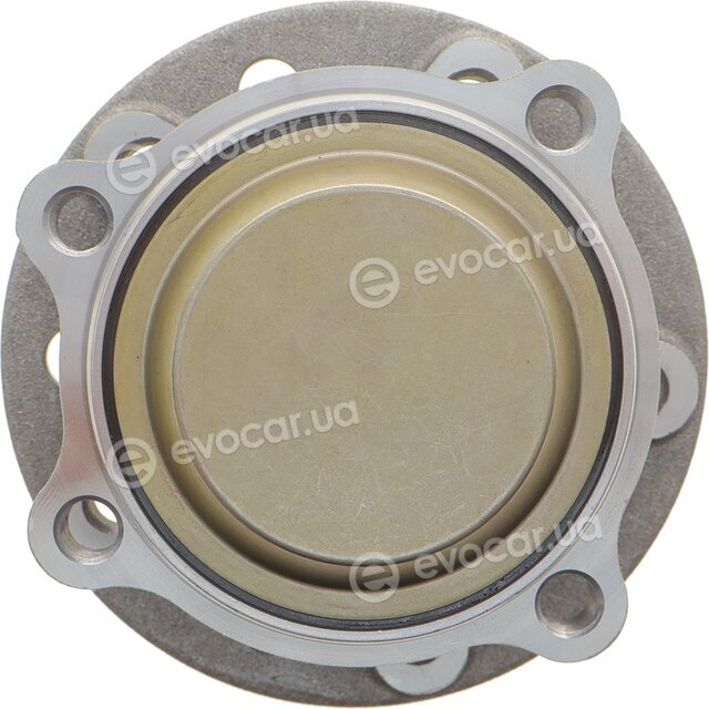 SKF VKBA 7220
