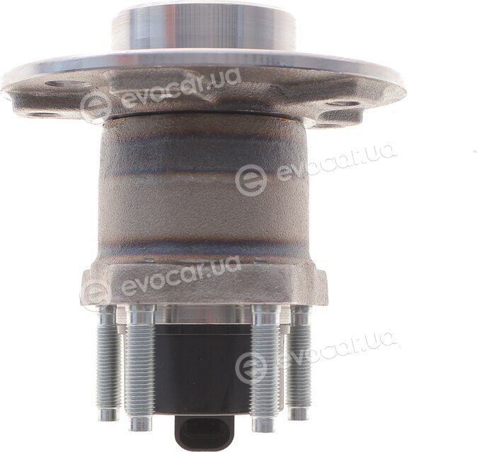 Metelli 19-2438