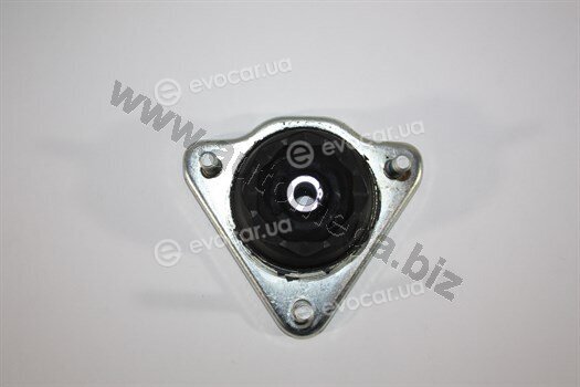 Automega / Dello 30607630456