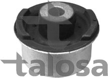 Talosa 57-01852