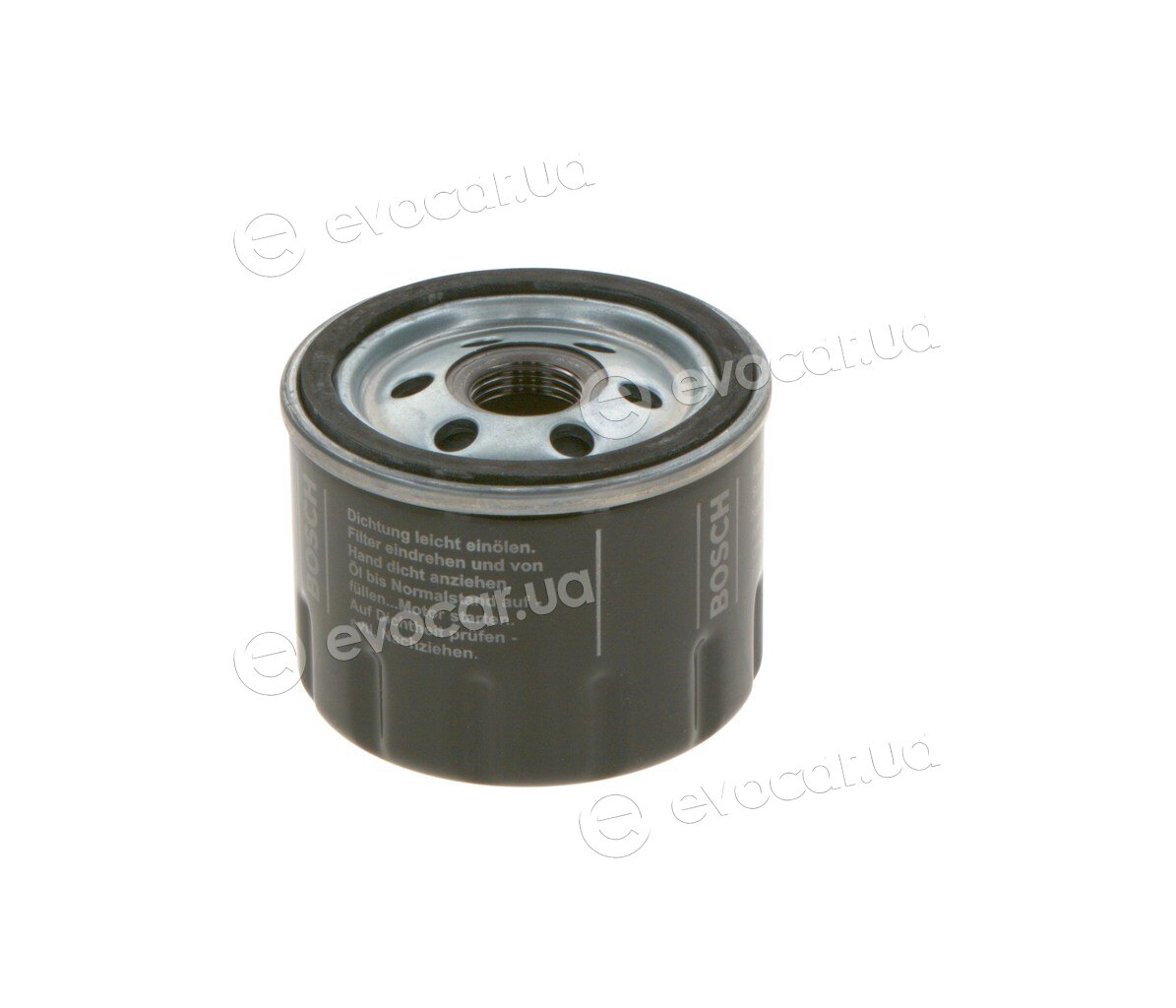 Bosch F 026 407 279