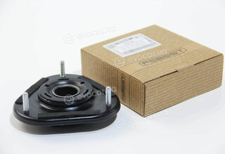 Febest TSS-036
