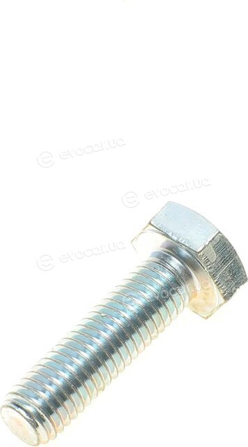 AS Metal 10FR1706