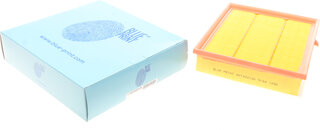 Blue Print ADT322126