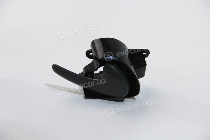 Autotechteile 100 7245