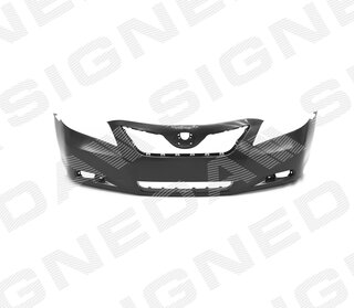 Signeda PTY04276BC