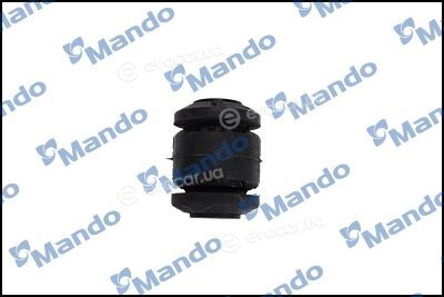 Mando DCC010700