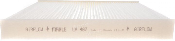 Mahle LA 467/S