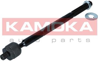 Kamoka 9020118