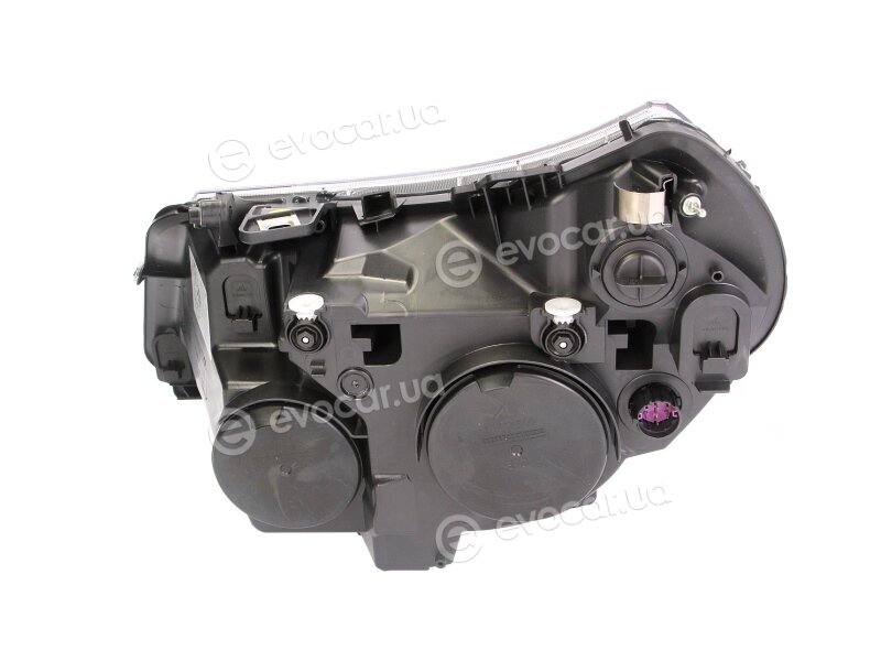 Magneti Marelli 712471001129