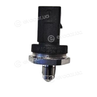 VAG 06J906054L