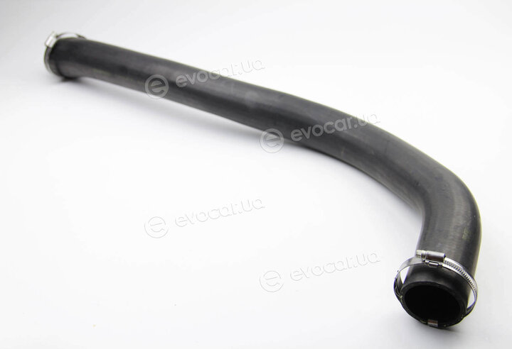 Rapro R18273