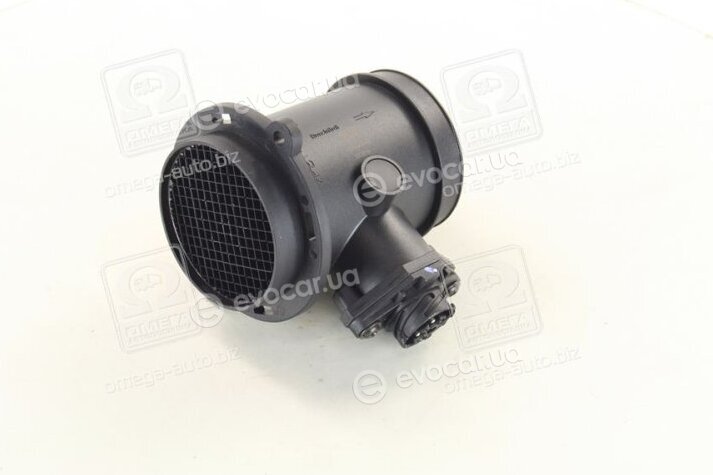 Magneti Marelli 213719742019