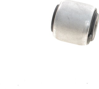 Delphi TD1072W