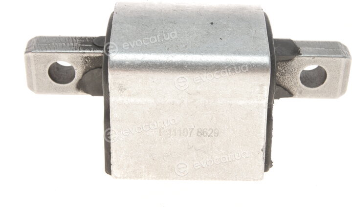 Febi 11107