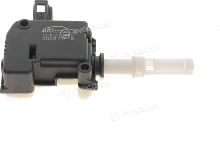 AIC 56021