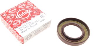 Elring 841.950