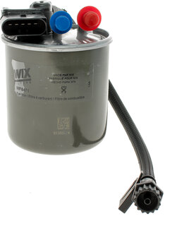 WIX WF8471