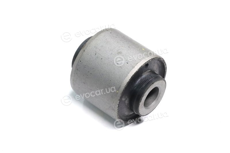 CTR GV0027