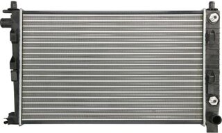 Thermotec D7M079TT