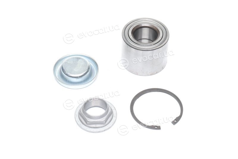SKF VKBA 6544