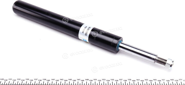 Bilstein 16-031333