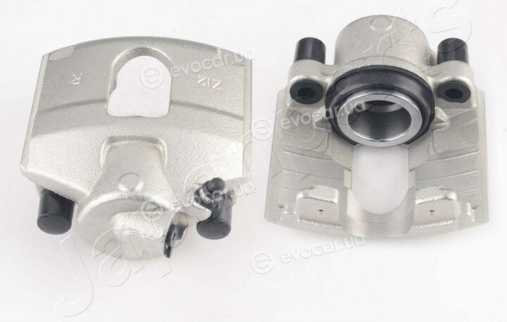 Japanparts CAL021RJM