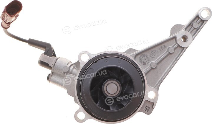 Dayco KTBWP12400