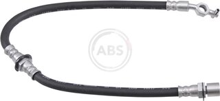 A.B.S. SL 3671
