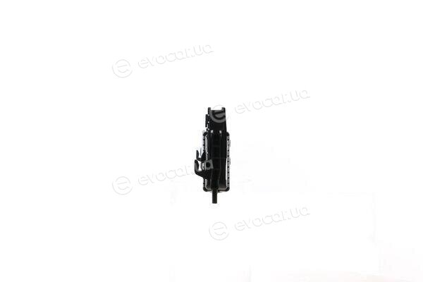 Mahle CIR 31 000S