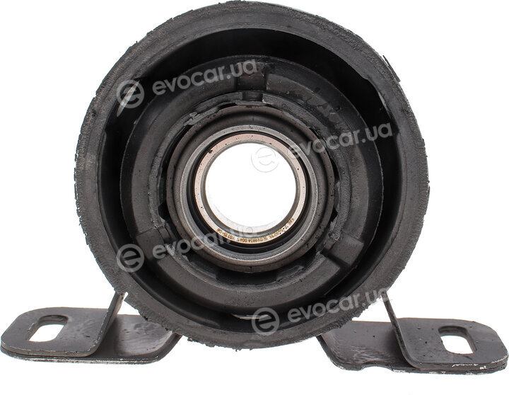 Ford CC114826AA
