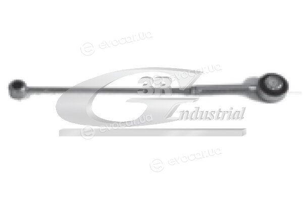 3RG 23018