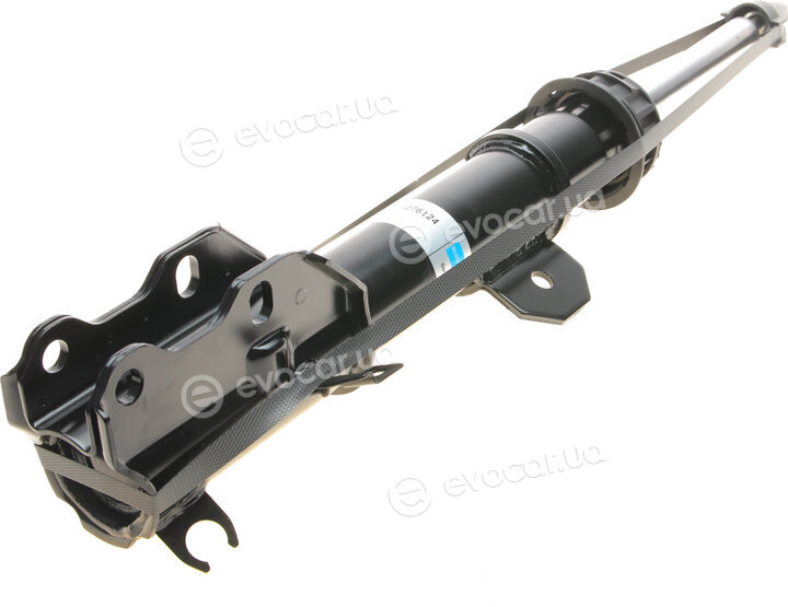 Bilstein 22-276124